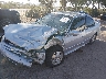 1HGCG16501A****** Usados y Reparables 2001 Honda Accord en Tucson