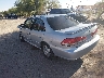 1HGCG16501A****** Salvamento y Reparables 2001 Honda Accord en Tucson