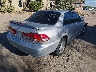 1HGCG16501A****** Salvamento y Destrozados 2001 Honda Accord en Estado de Arizona