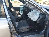 1HGCG16501A****** Usados y Reparables 2001 Honda Accord en Estado de Arizona