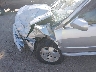 1HGCG16501A****** Salvamento y Reparables 2001 Honda Accord en Estado de Arizona