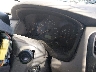 1HGCG16501A****** Salvamento 2001 Honda Accord en Tucson