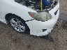 1NXBE40E09Z****** Salvamento y Reparables 2009 Toyota Corolla en Estado de Nuevo México