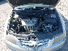 JH4CL96975C****** Repairable 2005 Acura TSX in Lincoln