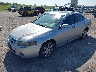 JH4CL96975C****** Used and Repairable 2005 Acura TSX in Lincoln