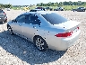 JH4CL96975C****** Salvage and Repairable 2005 Acura TSX in Lincoln