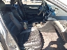 JH4CL96975C****** Used and Repairable 2005 Acura TSX in Illinois State