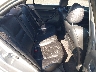 JH4CL96975C****** Wrecked 2005 Acura TSX in Lincoln