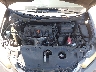 19XFB2F58FE****** Repairable 2015 Honda Civic in East Bay