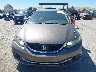 19XFB2F58FE****** Used 2015 Honda Civic in California State