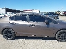 19XFB2F58FE****** Repairable 2015 Honda Civic in California State