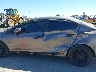 19XFB2F58FE****** Salvage 2015 Honda Civic
