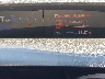 19XFB2F58FE****** Wrecked 2015 Honda Civic