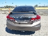19XFB2F58FE****** Used 2015 Honda Civic