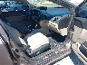19XFB2F58FE****** Used and Repairable 2015 Honda Civic in California State