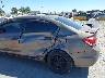 19XFB2F58FE****** Salvage and Repairable 2015 Honda Civic in California State