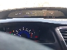19XFB2F58FE****** Salvage 2015 Honda Civic in East Bay