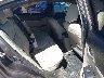 19XFB2F58FE****** Wrecked 2015 Honda Civic in East Bay