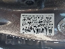 19XFB2F58FE****** Used 2015 Honda Civic in East Bay