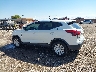 JN1BJ1CP5KW****** Reparables 2019 Nissan Rogue Sport en Estado de Texas
