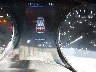JN1BJ1CP5KW****** Salvamento 2019 Nissan Rogue Sport