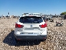 JN1BJ1CP5KW****** Destrozados 2019 Nissan Rogue Sport
