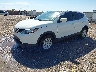 JN1BJ1CP5KW****** Usados y Reparables 2019 Nissan Rogue Sport en Amarillo