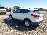 JN1BJ1CP5KW****** Salvamento y Reparables 2019 Nissan Rogue Sport en Amarillo