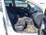 JN1BJ1CP5KW****** Usados y Reparables 2019 Nissan Rogue Sport en Estado de Texas