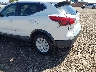 JN1BJ1CP5KW****** Salvamento y Reparables 2019 Nissan Rogue Sport en Estado de Texas