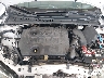 5YFBURHE0KP****** Repairable 2019 Toyota Corolla in Orlando North
