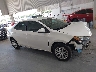 5YFBURHE0KP****** Used 2019 Toyota Corolla in Florida State