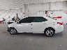 5YFBURHE0KP****** Repairable 2019 Toyota Corolla in Florida State