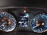 5YFBURHE0KP****** Salvage 2019 Toyota Corolla