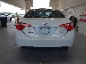 5YFBURHE0KP****** Wrecked 2019 Toyota Corolla