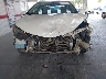5YFBURHE0KP****** Used 2019 Toyota Corolla