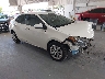 5YFBURHE0KP****** Salvage and Wrecked 2019 Toyota Corolla in Orlando North