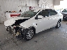 5YFBURHE0KP****** Used and Repairable 2019 Toyota Corolla in Orlando North