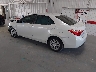 5YFBURHE0KP****** Salvage and Repairable 2019 Toyota Corolla in Orlando North