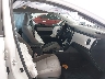 5YFBURHE0KP****** Used and Repairable 2019 Toyota Corolla in Florida State