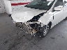 5YFBURHE0KP****** Salvage and Repairable 2019 Toyota Corolla in Florida State