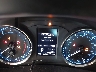 5YFBURHE0KP****** Salvage 2019 Toyota Corolla in Orlando North