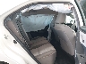 5YFBURHE0KP****** Wrecked 2019 Toyota Corolla in Orlando North