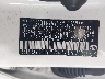 5YFBURHE0KP****** Used 2019 Toyota Corolla in Orlando North