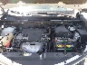 JTMZFREV6FJ****** Repairable 2015 Toyota RAV4 in Los Angeles South