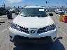 JTMZFREV6FJ****** Used 2015 Toyota RAV4 in California State