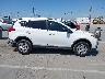 JTMZFREV6FJ****** Repairable 2015 Toyota RAV4 in California State