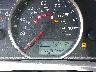 JTMZFREV6FJ****** Wrecked 2015 Toyota RAV4