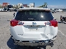 JTMZFREV6FJ****** Used 2015 Toyota RAV4