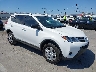 JTMZFREV6FJ****** Salvage and Wrecked 2015 Toyota RAV4 in Los Angeles South